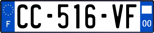 CC-516-VF