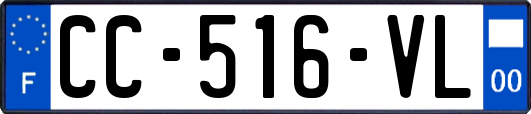 CC-516-VL