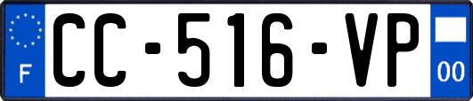 CC-516-VP