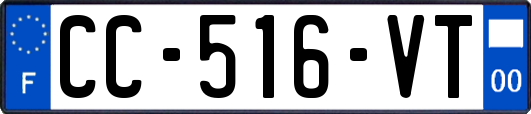 CC-516-VT