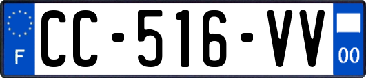 CC-516-VV