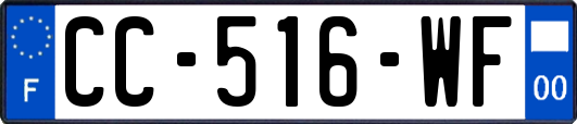 CC-516-WF