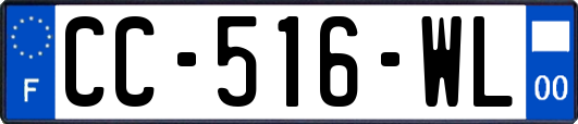 CC-516-WL