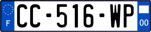 CC-516-WP