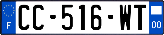 CC-516-WT