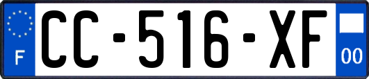 CC-516-XF