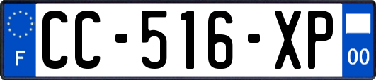 CC-516-XP