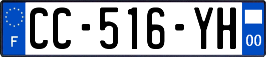 CC-516-YH