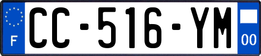 CC-516-YM