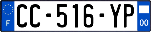 CC-516-YP