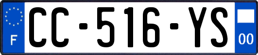 CC-516-YS