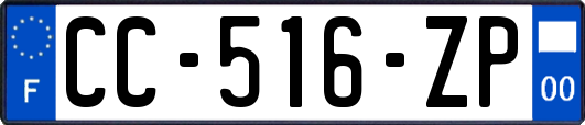 CC-516-ZP