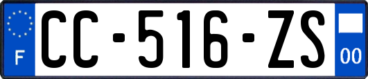 CC-516-ZS