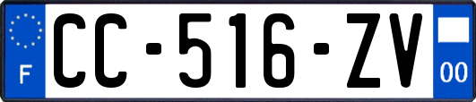 CC-516-ZV