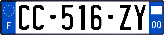 CC-516-ZY