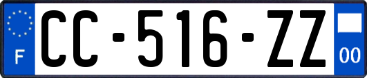 CC-516-ZZ