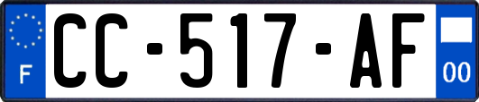 CC-517-AF