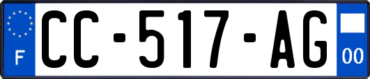 CC-517-AG