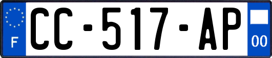 CC-517-AP