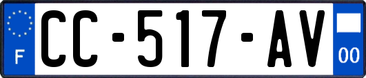 CC-517-AV
