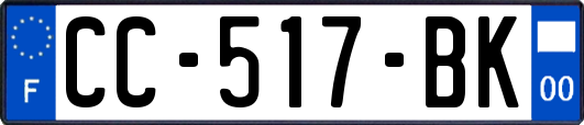 CC-517-BK