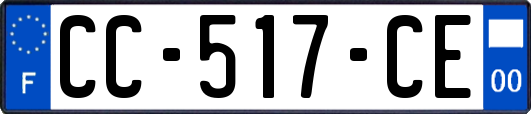 CC-517-CE