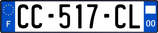 CC-517-CL