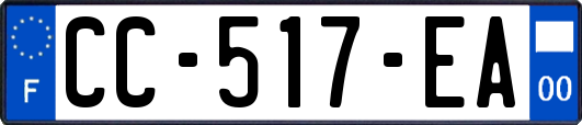 CC-517-EA