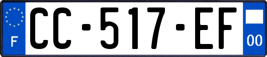 CC-517-EF