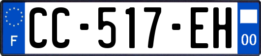 CC-517-EH