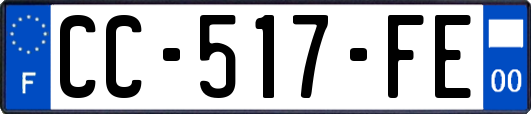 CC-517-FE