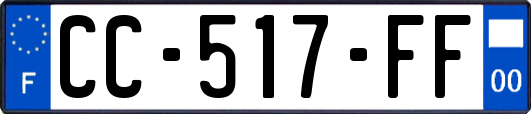 CC-517-FF