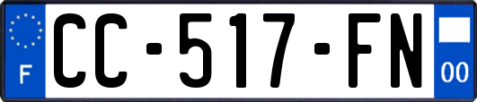 CC-517-FN