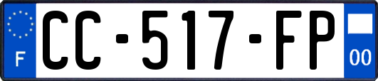 CC-517-FP