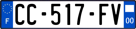 CC-517-FV
