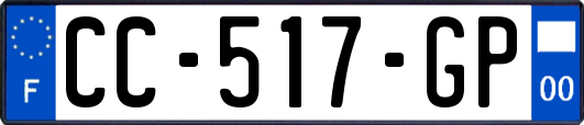 CC-517-GP