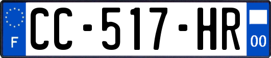 CC-517-HR
