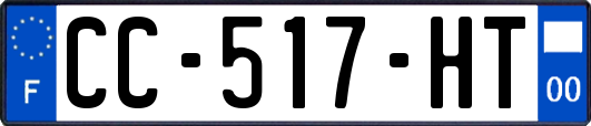 CC-517-HT