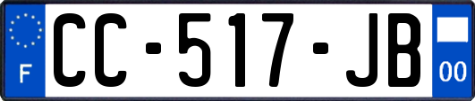 CC-517-JB