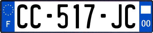 CC-517-JC