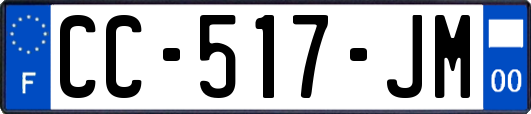 CC-517-JM