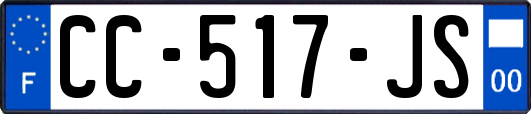 CC-517-JS