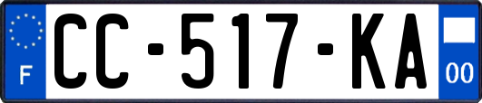 CC-517-KA
