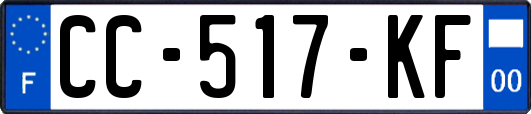 CC-517-KF