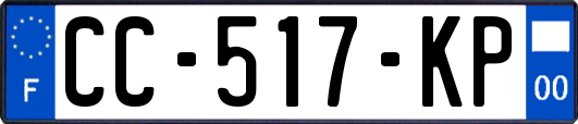CC-517-KP