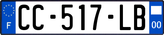 CC-517-LB