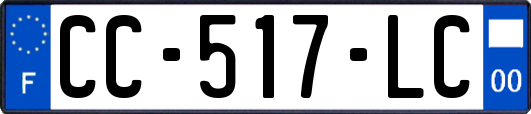 CC-517-LC