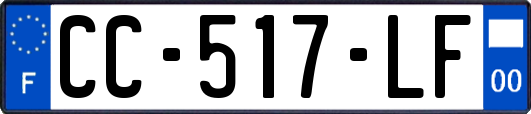CC-517-LF