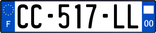 CC-517-LL