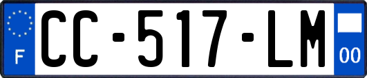 CC-517-LM